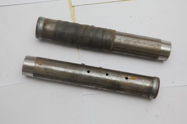1-1P404155P20-L.jpg