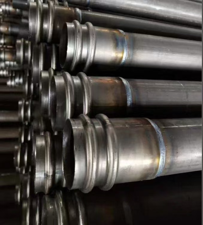 cb645299f91ed36f5bc8e7d32187e01d.jpg